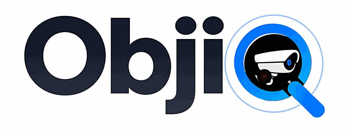 Objiq